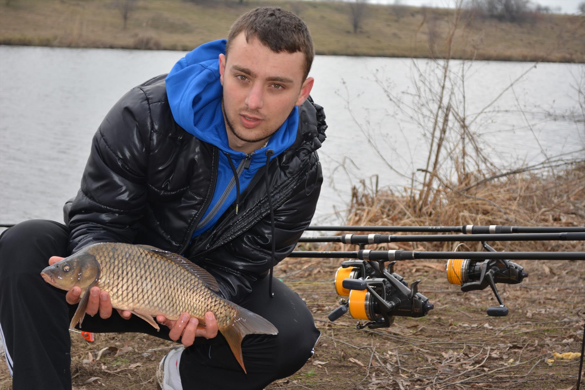 Partida 23.02.2014 - dsc0661.JPG